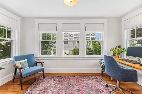 40 Lincoln St, Dedham, MA 02026 photo 11
