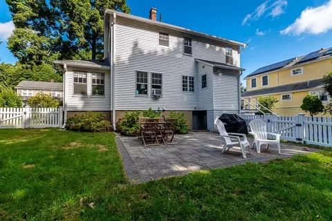 40 Lincoln St, Dedham, MA 02026 photo 35