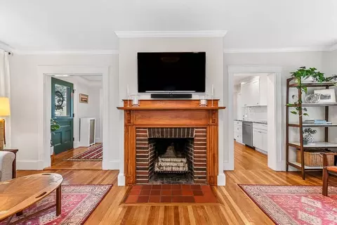40 Lincoln St, Dedham, MA 02026 photo 8