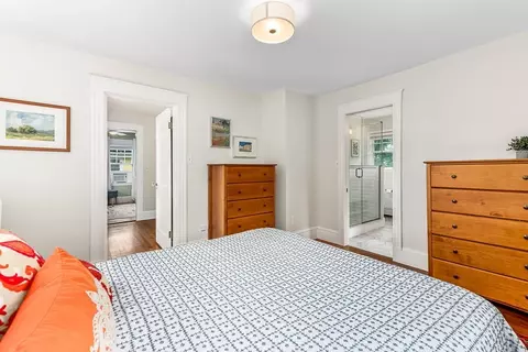 40 Lincoln St, Dedham, MA 02026 photo 23