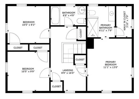 40 Lincoln St, Dedham, MA 02026 photo 41