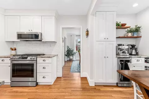 40 Lincoln St, Dedham, MA 02026 photo 17