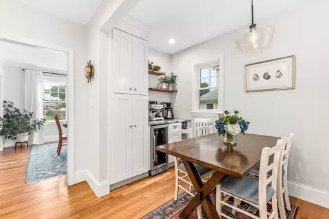 40 Lincoln St, Dedham, MA 02026 photo 16