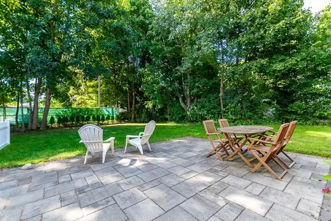 40 Lincoln St, Dedham, MA 02026 photo 36