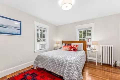 40 Lincoln St, Dedham, MA 02026 photo 22