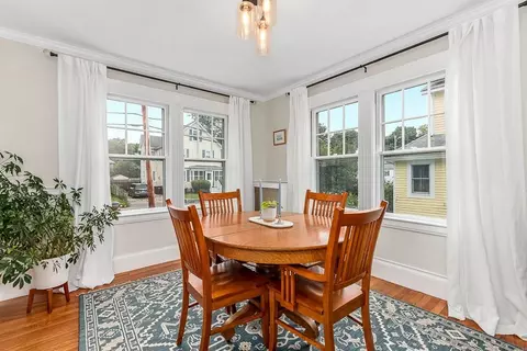 40 Lincoln St, Dedham, MA 02026 photo 19