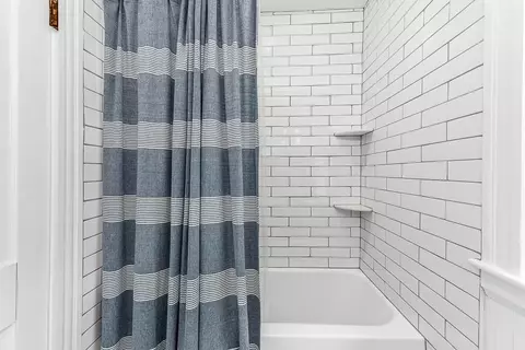 40 Lincoln St, Dedham, MA 02026 photo 32