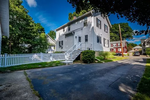 40 Lincoln St, Dedham, MA 02026 photo 34