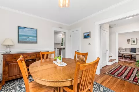 40 Lincoln St, Dedham, MA 02026 photo 20