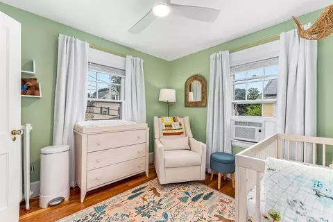 40 Lincoln St, Dedham, MA 02026 photo 27
