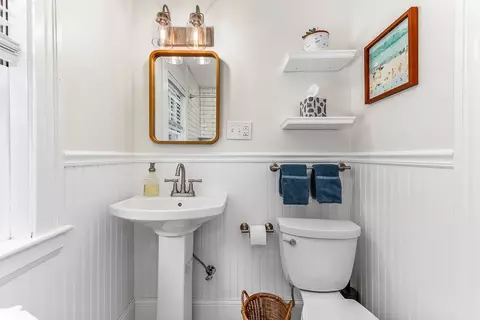 40 Lincoln St, Dedham, MA 02026 photo 31