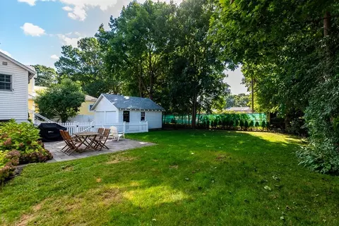40 Lincoln St, Dedham, MA 02026 photo 37