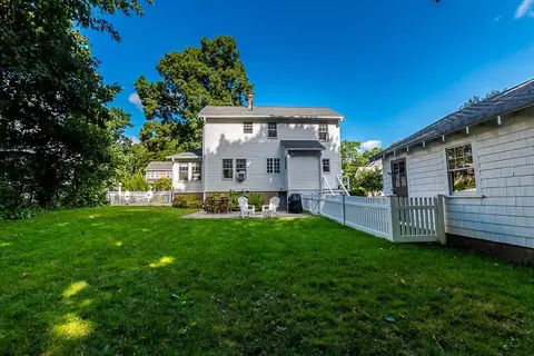 40 Lincoln St, Dedham, MA 02026 photo 38