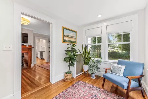 40 Lincoln St, Dedham, MA 02026 photo 12