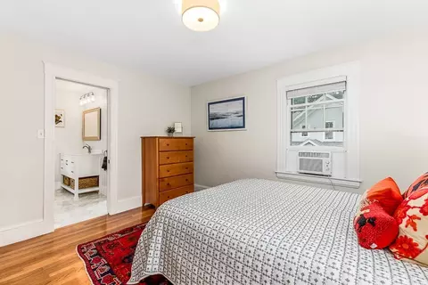 40 Lincoln St, Dedham, MA 02026 photo 21