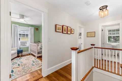 40 Lincoln St, Dedham, MA 02026 photo 26