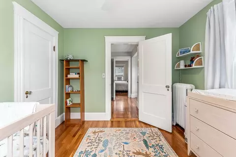 40 Lincoln St, Dedham, MA 02026 photo 28