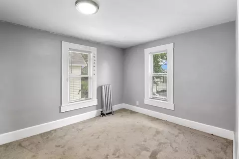 296 Quincy St, Springfield, MA 01109 photo 21