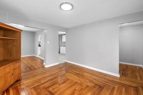 296 Quincy St, Springfield, MA 01109 photo 15