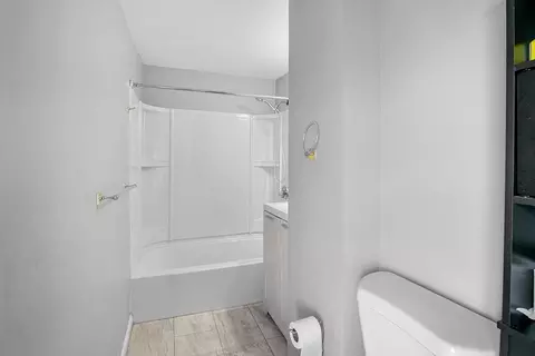 296 Quincy St, Springfield, MA 01109 photo 16