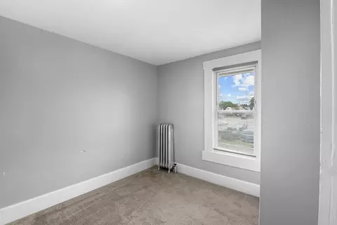 296 Quincy St, Springfield, MA 01109 photo 23