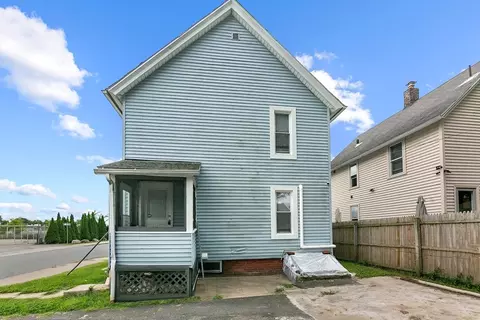 296 Quincy St, Springfield, MA 01109 photo 5