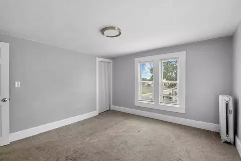 296 Quincy St, Springfield, MA 01109 photo 20