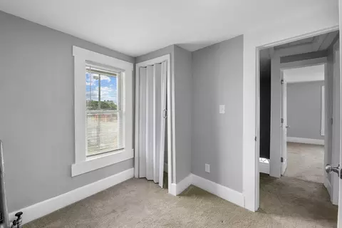 296 Quincy St, Springfield, MA 01109 photo 24