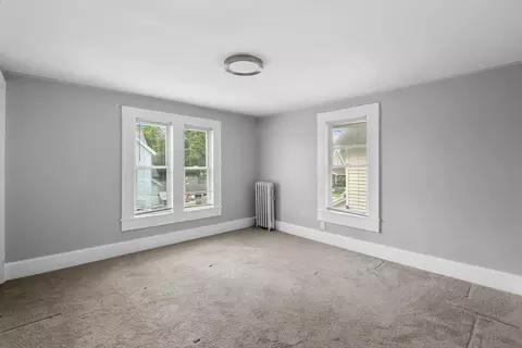 296 Quincy St, Springfield, MA 01109 photo 18
