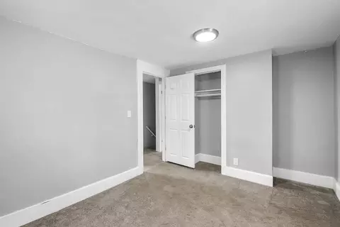 296 Quincy St, Springfield, MA 01109 photo 22