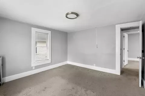 296 Quincy St, Springfield, MA 01109 photo 19