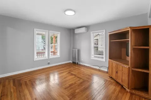 296 Quincy St, Springfield, MA 01109 photo 13