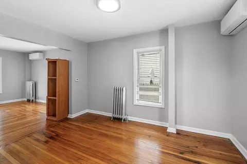 296 Quincy St, Springfield, MA 01109 photo 10
