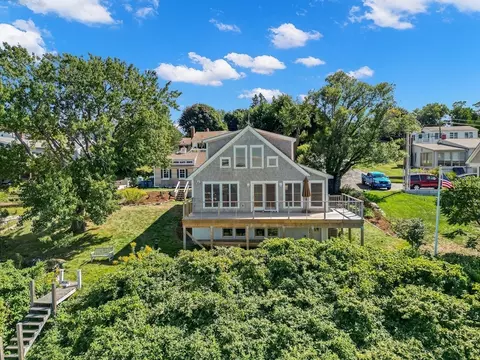 Other - 1 Jay Rd, Ipswich, MA 01938 photo 1 of 7