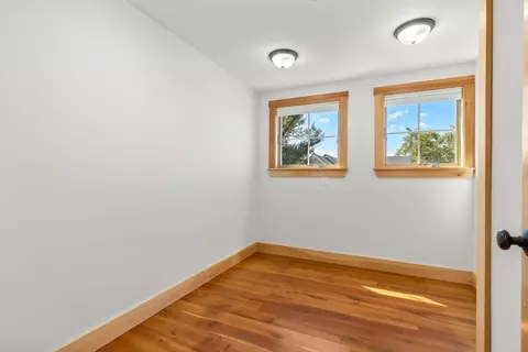 Bedroom - 1 Jay Rd, Ipswich, MA 01938 photo 6 of 7