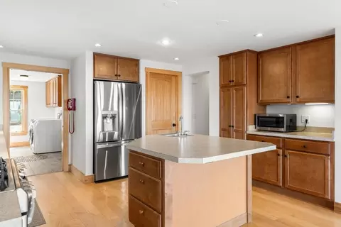 Kitchen - 1 Jay Rd, Ipswich, MA 01938 photo 3 of 3