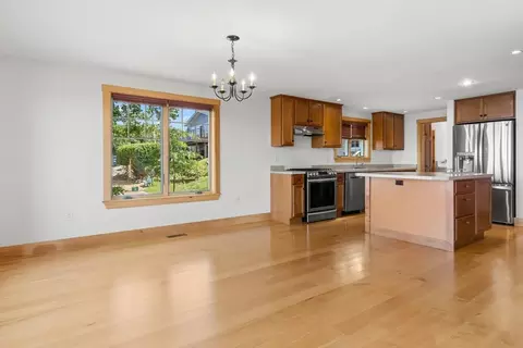 Other - 1 Jay Rd, Ipswich, MA 01938 photo 3 of 7