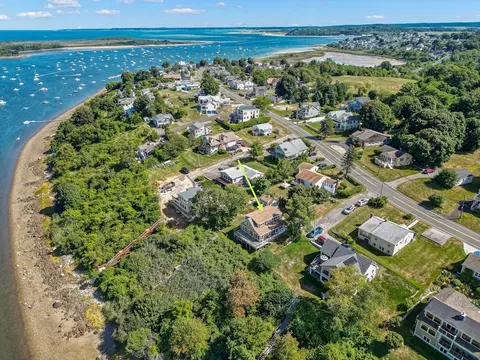 View/Area - 1 Jay Rd, Ipswich, MA 01938 photo 4 of 10