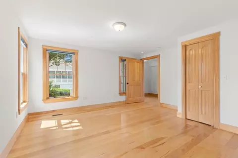 Bedroom - 1 Jay Rd, Ipswich, MA 01938 photo 1 of 7