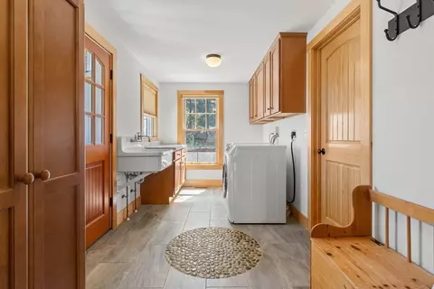 Other - 1 Jay Rd, Ipswich, MA 01938 photo 4 of 7