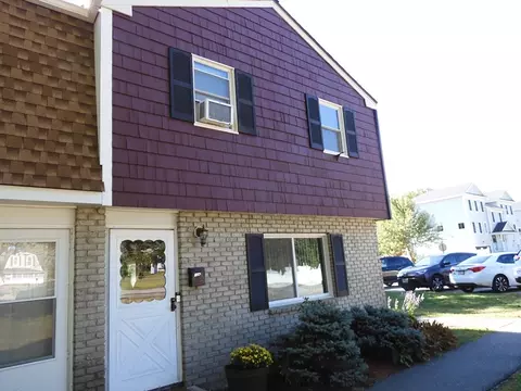 134 Old Ferry Rd #A, Haverhill, MA 01832