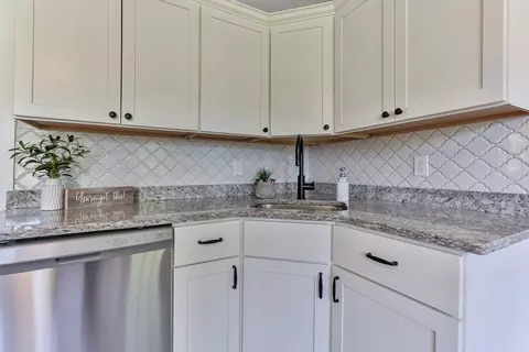 110 S Street E, Raynham, MA 02767