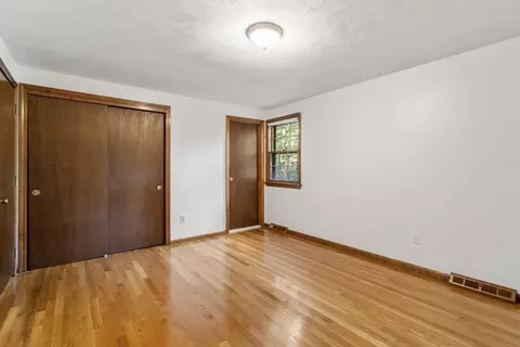 Bedroom - 5 Feldman Way, Canton, MA 02021 photo 1 of 5