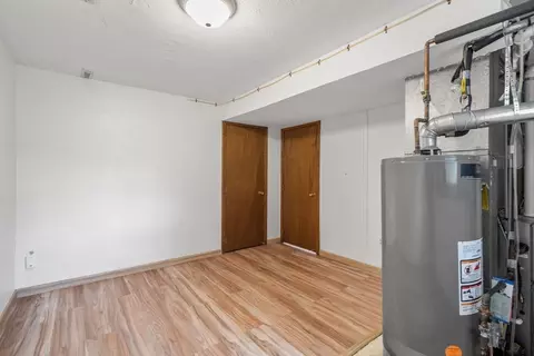 Other - 5 Feldman Way, Canton, MA 02021 photo 5 of 6
