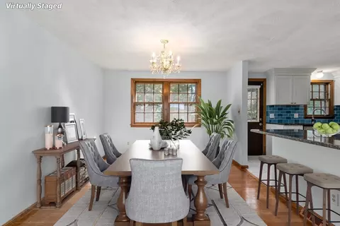 Dining - 5 Feldman Way, Canton, MA 02021 photo 1 of 1
