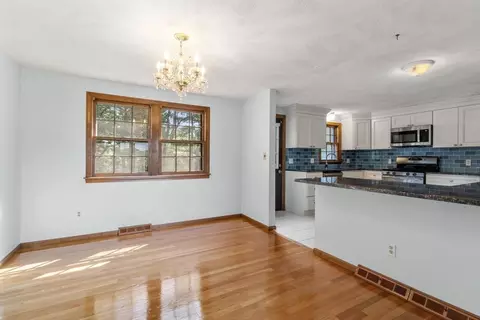 Other - 5 Feldman Way, Canton, MA 02021 photo 1 of 6