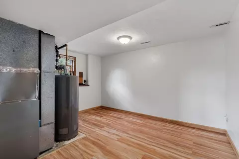 Other - 5 Feldman Way, Canton, MA 02021 photo 4 of 6