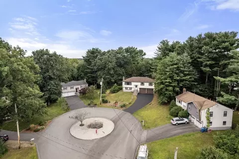 View/Area - 5 Feldman Way, Canton, MA 02021 photo 1 of 1