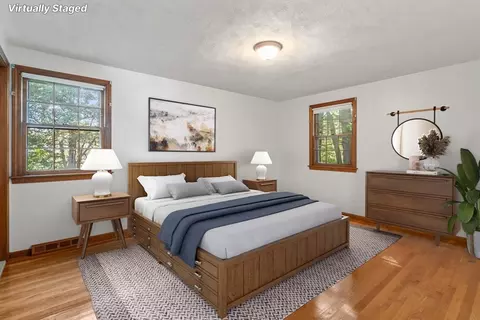 Other - 5 Feldman Way, Canton, MA 02021 photo 2 of 6