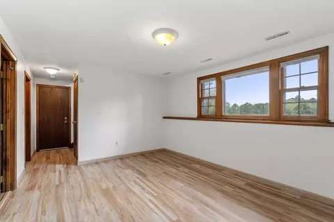 Other - 5 Feldman Way, Canton, MA 02021 photo 3 of 6